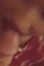 full skandal selebgram di entod teyus