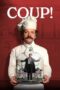 Coup (2024) Sub Indo Coup (2024) Sub Indo