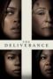 The Deliverance (2024) Sub Indo The Deliverance (2024) Sub Indo