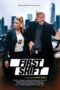 First Shift (2024) Sub Indo First Shift (2024) Sub Indo