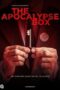 The Apocalypse Box (2024) Sub Indo The Apocalypse Box (2024) Sub Indo