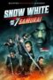 Snow White and the 7 Samurai (2024) Sub Indo Snow White and the 7 Samurai (2024) Sub Indo