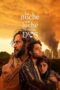 The Night I Fought Against God (2024) Sub Indo The Night I Fought Against God (2024) Sub Indo