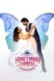 Honeymoon Express (2024) Sub Indo Honeymoon Express (2024) Sub Indo