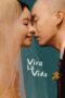 Viva La Vida (2024) Sub Indo Viva La Vida (2024) Sub Indo