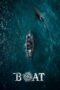 Boat (2024) Sub Indo Boat (2024) Sub Indo