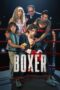 Boxer (2024) Sub Indo Boxer (2024) Sub Indo