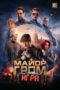 Major Grom The Game (2024) Su Indo Major Grom The Game (2024) Su Indo