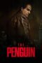 Serial The Penguin (2024) Sub Indo Serial The Penguin (2024) Sub Indo