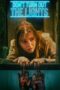 Dont Turn Out the Lights (2024) Sub Indo Dont Turn Out the Lights (2024) Sub Indo