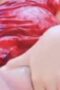 ABG Chindo Toge Kacamata Sange Dan Colmek