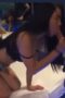 BOKEP INDO MAHASISWI LC BOKINGAN ENA ENA