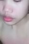 BOKEP INDO dikocokin adek sepupu