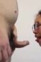 Bokep ABG Chindo Maominvshen Kukira Lugu