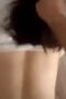 Bokep Chindo Body Mulus Kena Doggy Pacar