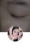 Bokep Indo Arunika Hijaber Sange Colok Memek