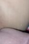 Bokep Indo Crot Di Dalam Plus Di Atas Perut