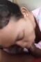 Bokep Indo Gadis SMP Diperawanin Sewa Om