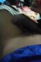 Bokep Indo Kakak Bantu Cukur Bulu