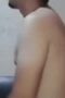 Bokep Indo Koko Koko Surabaya Sewa Lonte