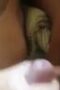Bokep Indo Konten Miss Uhtea Eksklusif Hijabers