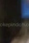 Bokep Indo Selebgram With Boyfriends