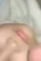 Ngentot Memek Tembem Cewek SMA Hijab Berkacamata