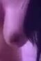 Ngewe terapis chindo cantik banget Ngewe terapis chindo cantik banget