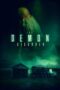 The Demon Disorder (2024) Sub Indo The Demon Disorder (2024) Sub Indo