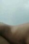 Tante ngajarin keponakan cara ngentod