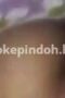 Yang Lagi Rame Skandal Kakak Adik