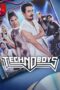 Technoboys (2024) Sub Indo Technoboys (2024) Sub Indo
