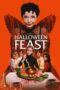 A Halloween Feast (2024) Sub Indo A Halloween Feast (2024) Sub Indo