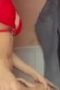 indo bra merah 2