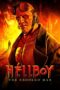 Hellboy The Crooked Man (2024) Sub Indo Hellboy The Crooked Man (2024) Sub Indo