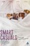 Smart Casuals (2024) Sub Indo Smart Casuals (2024) Sub Indo