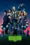 Beetlejuice Beetlejuice (2024) Sub Indo Beetlejuice Beetlejuice (2024) Sub Indo