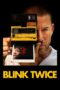 Blink Twice (2024) Sub Indo Blink Twice (2024) Sub Indo