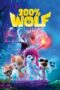 200% Wolf (2024) Sub Indo 200% Wolf (2024) Sub Indo