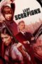 Lady Scorpions (2024) Sub Indo Lady Scorpions (2024) Sub Indo