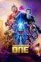 Transformers One (2024) Sub Indo Transformers One (2024) Sub Indo
