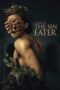 Curse of the Sin Eater (2024) Sub Indo Curse of the Sin Eater (2024) Sub Indo