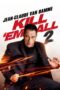 Kill em All 2 (2024) Sub Indo Kill em All 2 (2024) Sub Indo