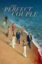 Serial Terbatas The Perfect Couple (2024) Sub Indo Serial Terbatas The Perfect Couple (2024) Sub Indo