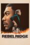 Rebel Ridge (2024) Sub Indo Rebel Ridge (2024) Sub Indo