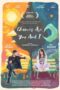 Chances Are You and I (2024) Sub Indo Chances Are You and I (2024) Sub Indo