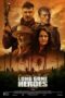 Long Gone Heroes (2024) Sub Indo Long Gone Heroes (2024) Sub Indo