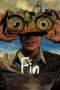 Love and Videotapes (2024) Sub Indo Love and Videotapes (2024) Sub Indo