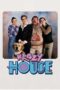 Krazy House (2024) Sub Indo Krazy House (2024) Sub Indo