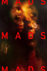MadS (2024) Sub Indo
